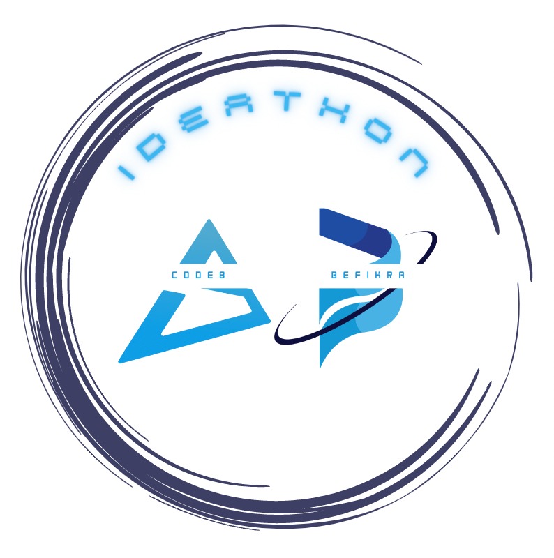 i2c2ideathon